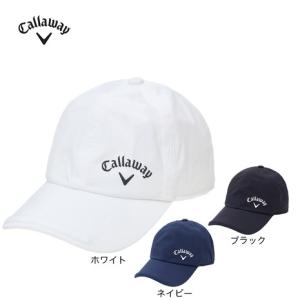 Callaway（キャロウェイ） キャロウェイ（CALLAWAY）（レディース