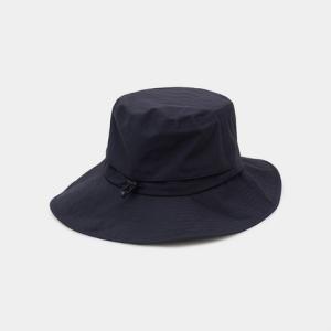 キャロウェイ(CALLAWAY)(メンズ)ゴル...の詳細画像2