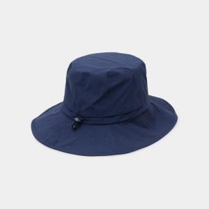 キャロウェイ(CALLAWAY)(メンズ)ゴル...の詳細画像3