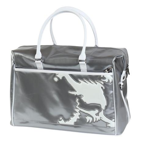 オークリー（OAKLEY）（メンズ）ゴルフ スカル ボストンバッグ 18.0 FOS902001-2...