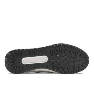 ニューバランス(new balance)(レデ...の詳細画像1