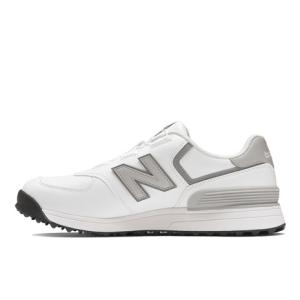 ニューバランス(new balance)(レデ...の詳細画像2