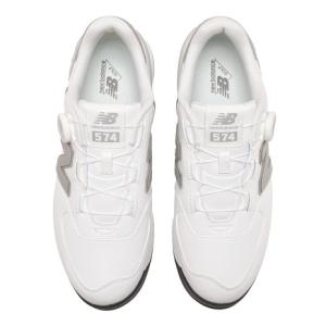 ニューバランス(new balance)(レデ...の詳細画像3