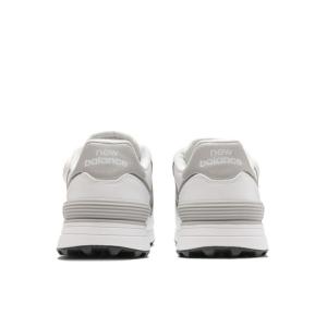 ニューバランス(new balance)(レデ...の詳細画像4