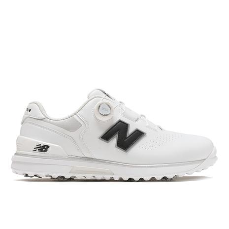 ニューバランス（new balance）（レディース）FuelCell 3000 v1 BOA ゴル...