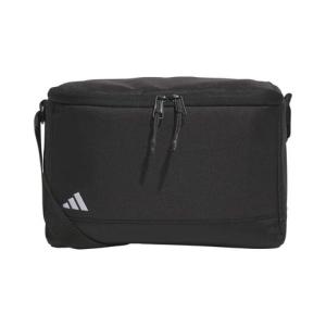 アディダス（adidas）（メンズ）ゴルフ 保冷 クーラーバッグ KVI49-JY9014