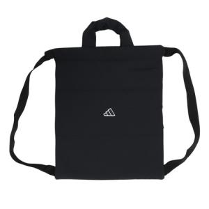 アディダス(adidas)(レディース)ゴルフ...の詳細画像3