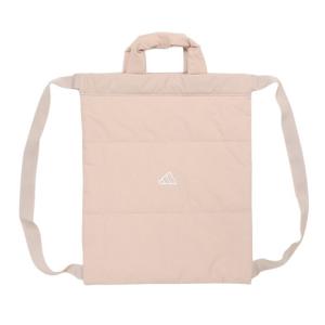 アディダス(adidas)(レディース)ゴルフ...の詳細画像4