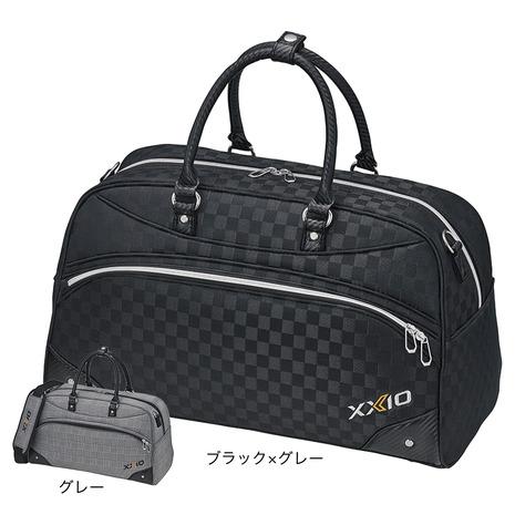 ゼクシオ（XXIO）（メンズ）ゴルフ スポーツバッグ GGB-X164