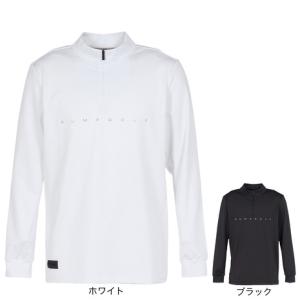 プーマ メンズ ゴルフウェア 半袖シャツの買取情報