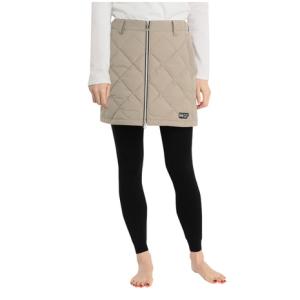 ミズノ レディース ゴルフ レギンスの買取情報