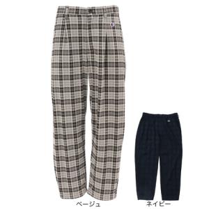 チャンピオン ゴルフロングパンツの買取情報