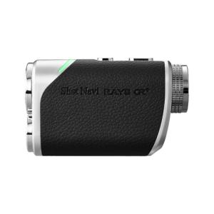ショットナビ(Shot Navi)(メンズ、レ...の詳細画像1
