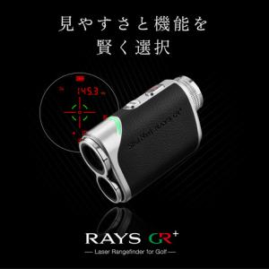 ショットナビ(Shot Navi)(メンズ、レ...の詳細画像3