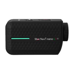 ショットナビ(Shot Navi)(メンズ、レ...の詳細画像2