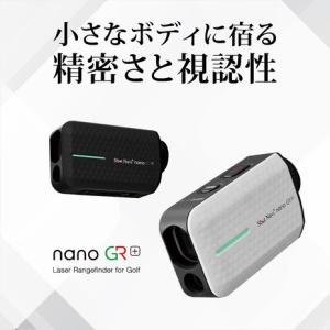 ショットナビ(Shot Navi)(メンズ、レ...の詳細画像3
