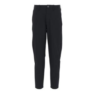 HONMA GOLF（本間ゴルフ） 本間ゴルフ（HONMA）（メンズ）ゴルフウェア