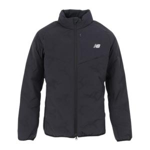 ニューバランス メンズゴルフライトダウンの買取情報