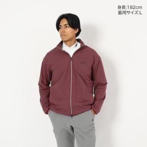 ニューバランス(new balance)(メン...の詳細画像2