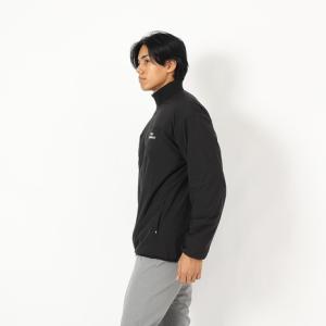 ニューバランス(new balance)(メン...の詳細画像3