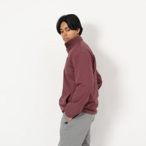 ニューバランス(new balance)(メン...の詳細画像4