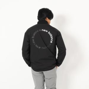 ニューバランス(new balance)(メン...の詳細画像5