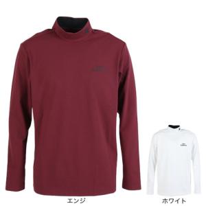 ニューバランス メンズ ゴルフウェアの買取情報