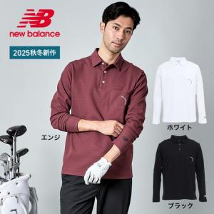 TaylorMade（テーラーメイド） テーラーメイド（TAYLORMADE