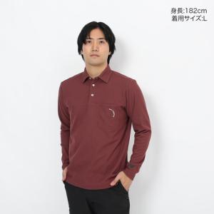 ニューバランス(new balance)(メン...の詳細画像2