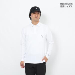 ニューバランス(new balance)(メン...の詳細画像3
