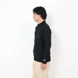 ニューバランス(new balance)(メン...の詳細画像4
