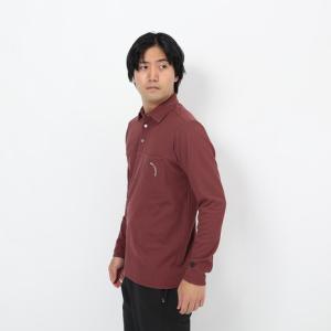 ニューバランス(new balance)(メン...の詳細画像5