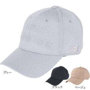ニューバランス メンズゴルフキャップの買取情報