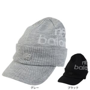 ニューバランス ゴルフビーニーの買取情報