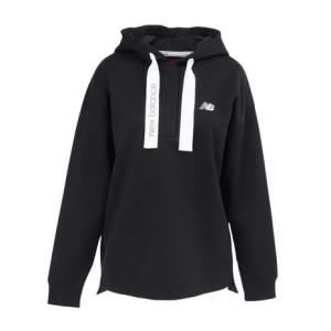 ニューバランス レディース ゴルフフーディの買取情報