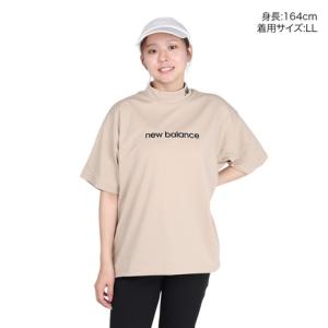 ニューバランス(new balance)(レデ...の詳細画像2