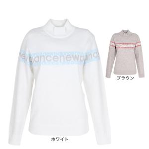 ニューバランス レディース ゴルフニットの買取情報