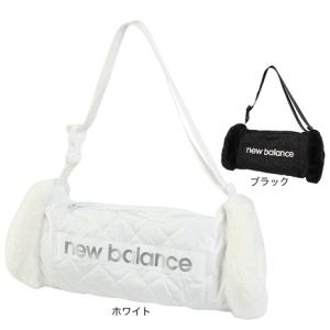 ニューバランス レディース ゴルフ ハンドウォーマーの買取情報