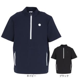 PUMA（プーマ） （メンズ）ゴルフウェア PUMA x FFTK トラック