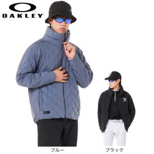 OAKLEY メンズ ゴルフジャケットの買取情報