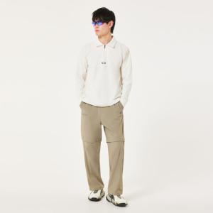 オークリー(OAKLEY)(メンズ)ゴルフウェ...の詳細画像2