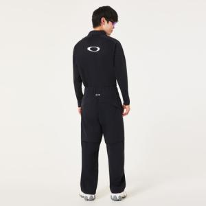 オークリー(OAKLEY)(メンズ)ゴルフウェ...の詳細画像3