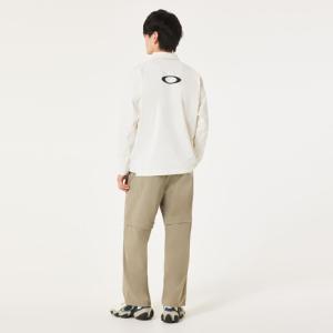オークリー(OAKLEY)(メンズ)ゴルフウェ...の詳細画像4