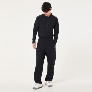オークリー(OAKLEY)(メンズ)ゴルフウェ...の詳細画像5