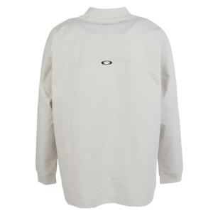 オークリー(OAKLEY)(メンズ)ゴルフウェ...の詳細画像5