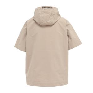 オークリー(OAKLEY)(メンズ)ゴルフウェ...の詳細画像4