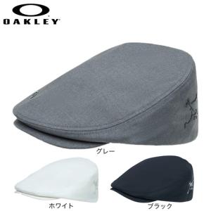 プロゴルファー サイン入りキャップ 13個 イボミ・原江里菜・アンシネ