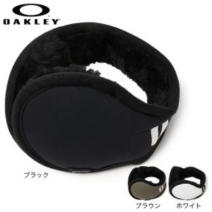 オークリー ゴルフ ボア イヤーマフの買取情報