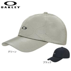 LACOSTE（ラコステ） （メンズ）ゴルフ ワンポイントロゴ キャップ