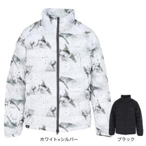 PING メンズ ゴルフ 2WAY ブルゾンの買取情報